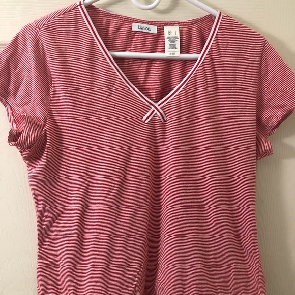 4 Sweatshirts 🔥🔥👚👚👚👚 - Picture 3 of 8